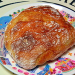 ファイブラン - キタノカオリ