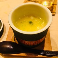 鮨 しゅん輔 阿佐ヶ谷 - 