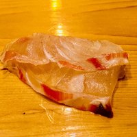 鮨 しゅん輔 阿佐ヶ谷 - 