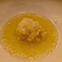 鮨 しゅん輔 阿佐ヶ谷 - 