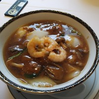 銀座アスター 本店 - 