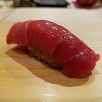 鮓 村瀬 - 