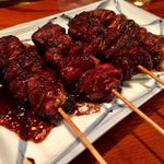 庄家 - やきとりのタレ