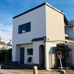 庄家 - ご近所にある「ふくや」さん