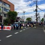 庄家 - ワインフェス