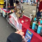 庄家 - ワインフェス