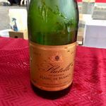 庄家 - ワインフェス