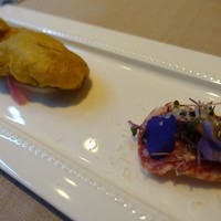 RISTORANTE YAGI - 
