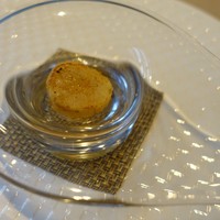 RISTORANTE YAGI - 