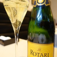 RISTORANTE YAGI - 