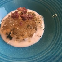 炭火焼肉 なかはら - 