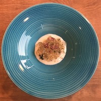 炭火焼肉 なかはら - 