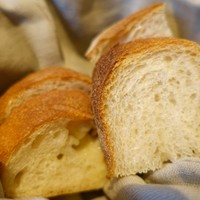 RISTORANTE YAGI - 