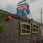 Route65 - 