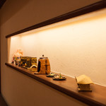 韓国料理 どにどに - 