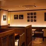 韓国料理 どにどに - 