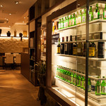 韓国料理 どにどに - 