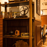 韓国料理 どにどに - 