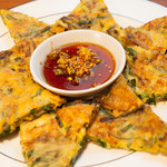 韓国料理 どにどに - 