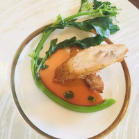 那須イートイット 和牛 - 