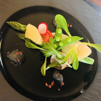 那須イートイット 和牛 - 