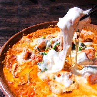 ドブ板通り 本町商店会 周辺でおすすめのグルメ情報をご紹介 食べログ ドブ板通り 本町商店会 周辺でおすすめのグルメ情報をご紹介 食べログ