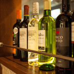 韓国料理 どにどに - 