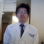 和三條 かた岡 - 写真アップの許可頂いています。板前Eさん。