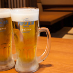 韓国料理 どにどに - 