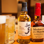 韓国料理 どにどに - 