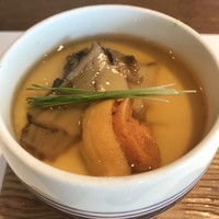 日本料理　北乃路 - 