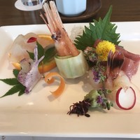 日本料理　北乃路 - 