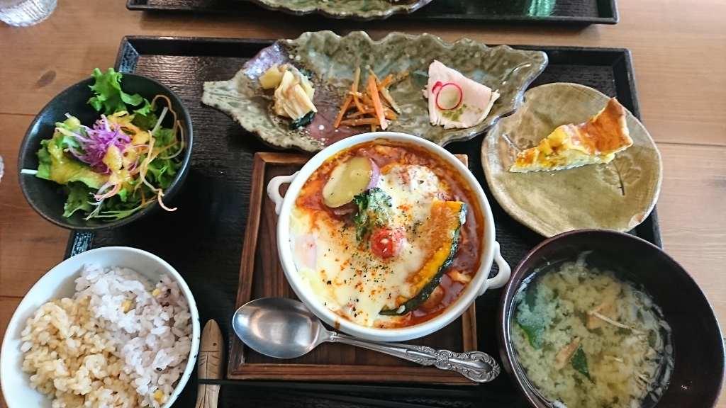 センプレ name=