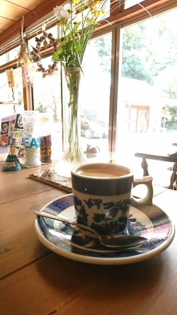 センプレ name=