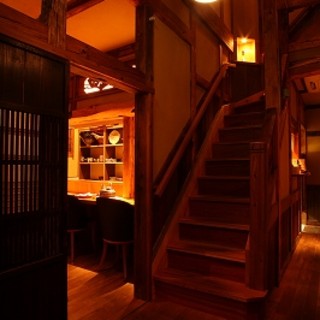 原宿 表参道 青山で人気のそば ランキングtop 食べログ 原宿 表参道 青山で人気のそば ランキングtop 食べログ