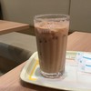 ドトールコーヒーショップ イオンモール沖縄ライカム店