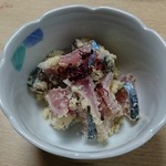 スタンドアサヒ - 