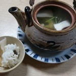 スタンドアサヒ - 