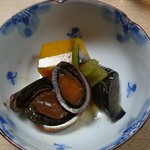 スタンドアサヒ - 