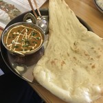 Nepali Restaurant YETI - 