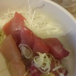 大衆割烹 三州屋 - 