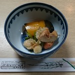 スタンドアサヒ - 