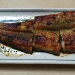 スタンドアサヒ - 