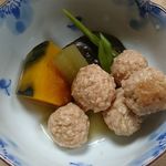 スタンドアサヒ - 