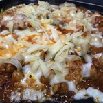 韓国料理 無鉄砲 - 