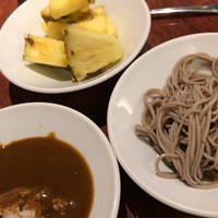 やさいの王様 銀座店 - 