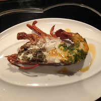 あざみ野うかい亭 - 