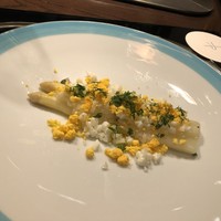 あざみ野うかい亭 - 