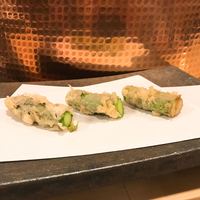 天白 - 