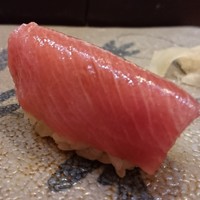 すし家 一柳 - 